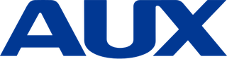 AUX