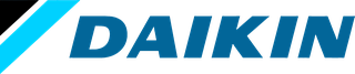 Daikin