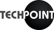 Techpoint