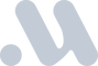 Mova Media