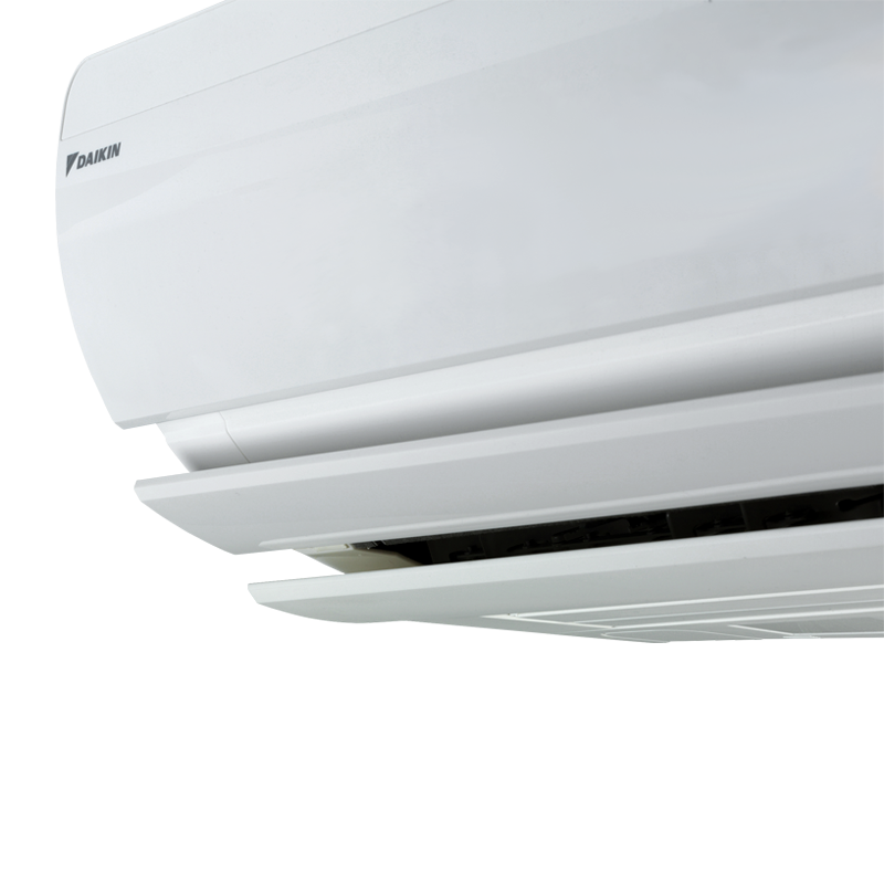 Инверторен климатик Daikin Ururu Sarara FTXZ25N + RXZ25N, 9 000 BTU, изглед 3