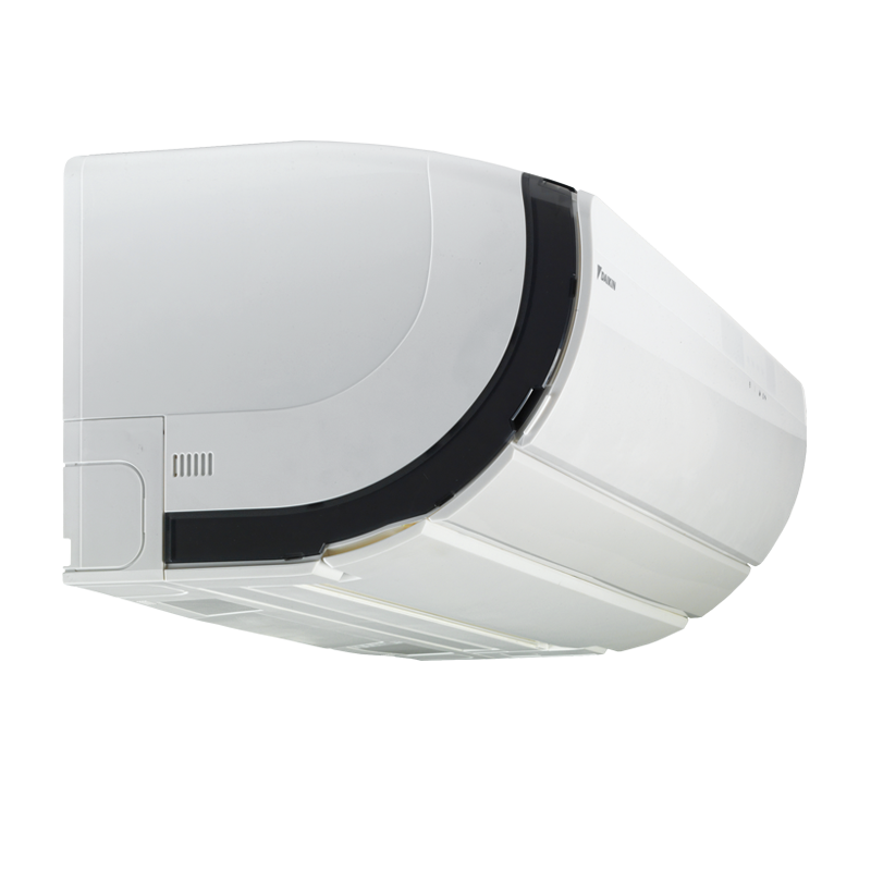 Инверторен климатик Daikin Ururu Sarara FTXZ50N + RXZ50N, 18 000 BTU, изглед 4