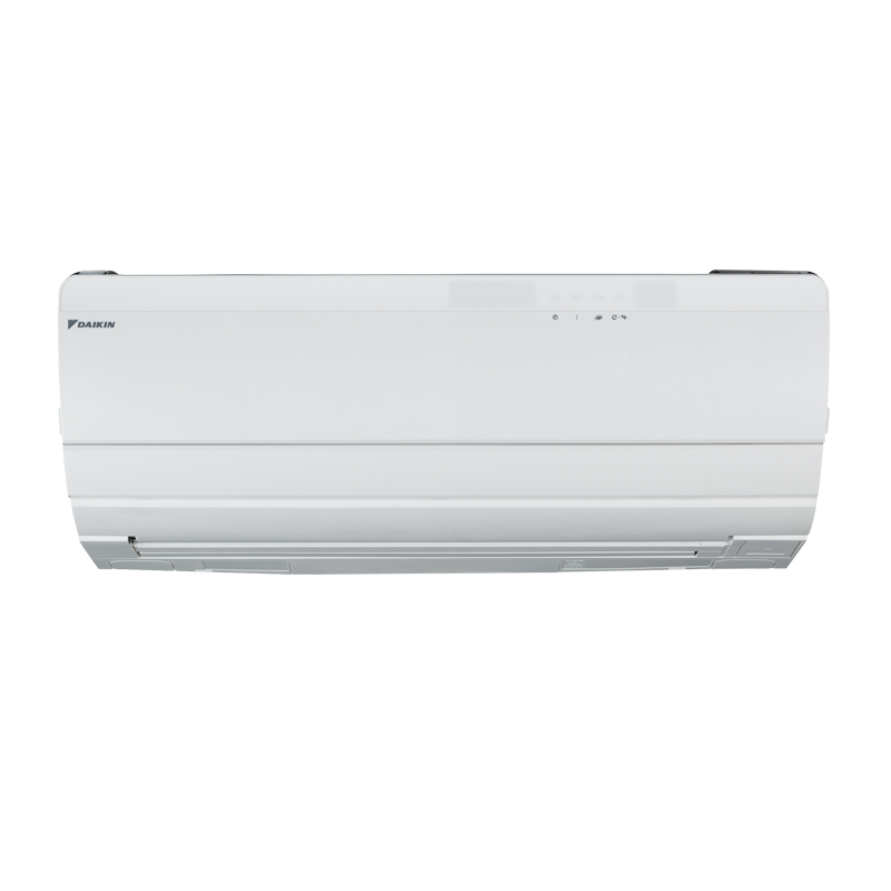 Инверторен климатик Daikin Ururu Sarara FTXZ50N + RXZ50N, 18 000 BTU, изглед 2