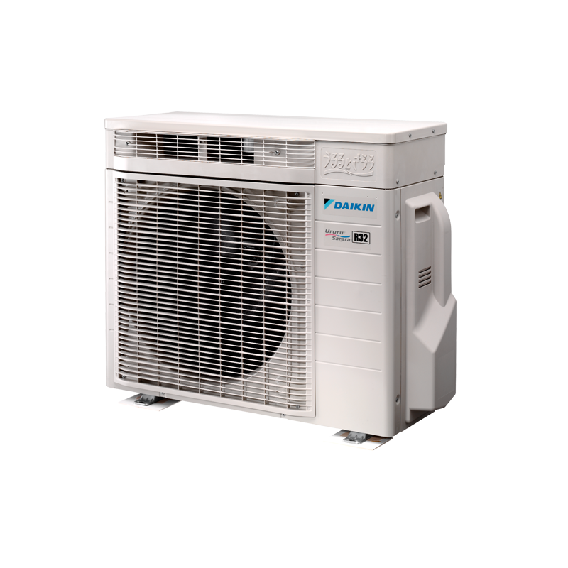 Инверторен климатик Daikin Ururu Sarara FTXZ50N + RXZ50N, 18 000 BTU, изглед 5
