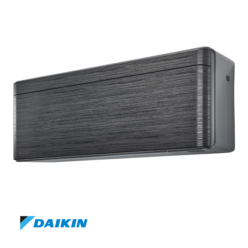 Инверторен климатик Daikin Stylish FTXA20BT + RXA20A, 7 000 BTU