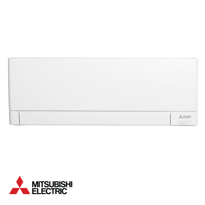 Инверторен климатик Mitsubishi Electric MSZ-AY35VGK + MUZ-AY35VG, 12 000 BTU