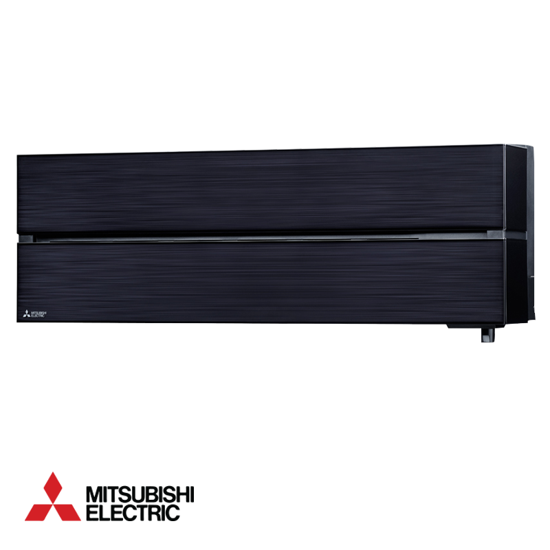 Инверторен климатик Mitsubishi Electric MSZ-LN50VGB + MUZ-LN50VG, 18 000 BTU