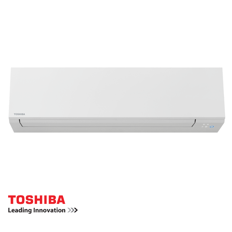 Инверторен климатик Toshiba Shorai Edge RAS-B13G3KVSG-E + RAS-13J2AVSG-E1, 13 000 BTU
