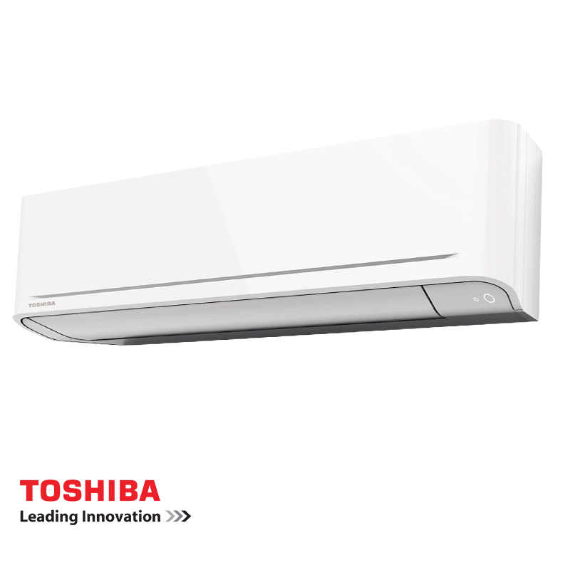 Инверторен климатик Toshiba Yukai RAS-B16E2KVG-E + RAS-16E2AVG-E, 16 000 BTU